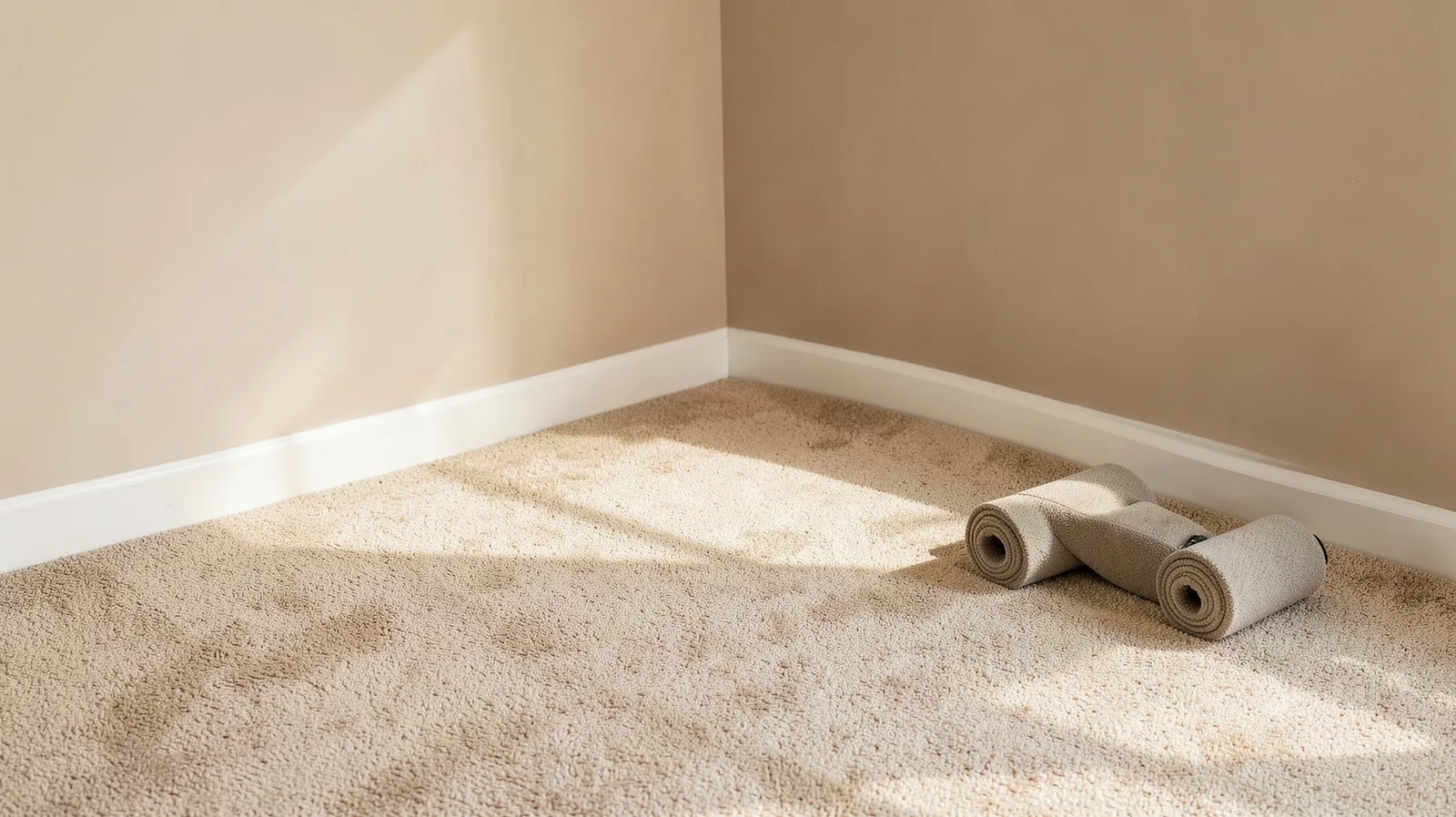 Carpet Installation in Liberty Hill, SC near me